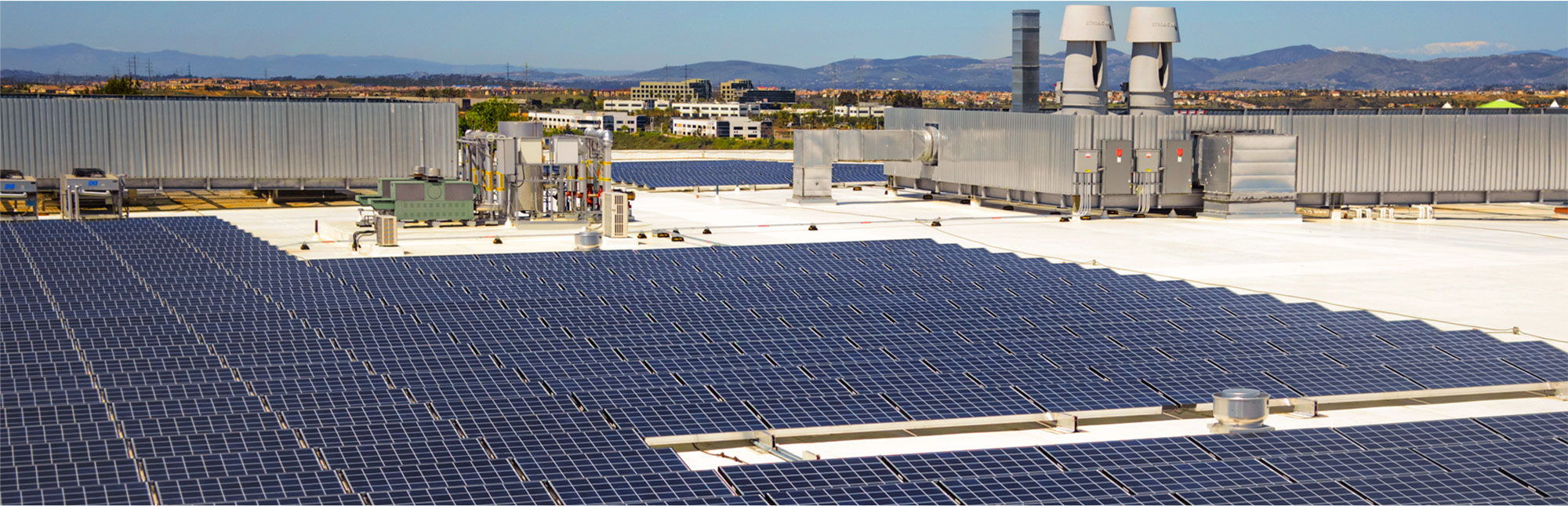 qualità certificata per le aziende dmt solar impianti fotovoltaici partner tesla, maxeon sunpower, solaredge